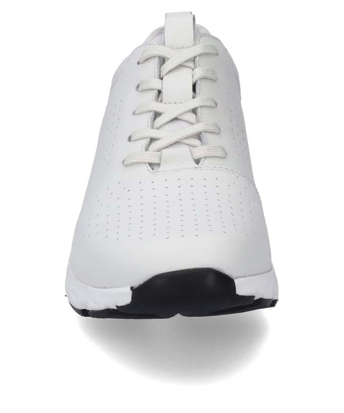 Josef Seibel Noah 02 - White
