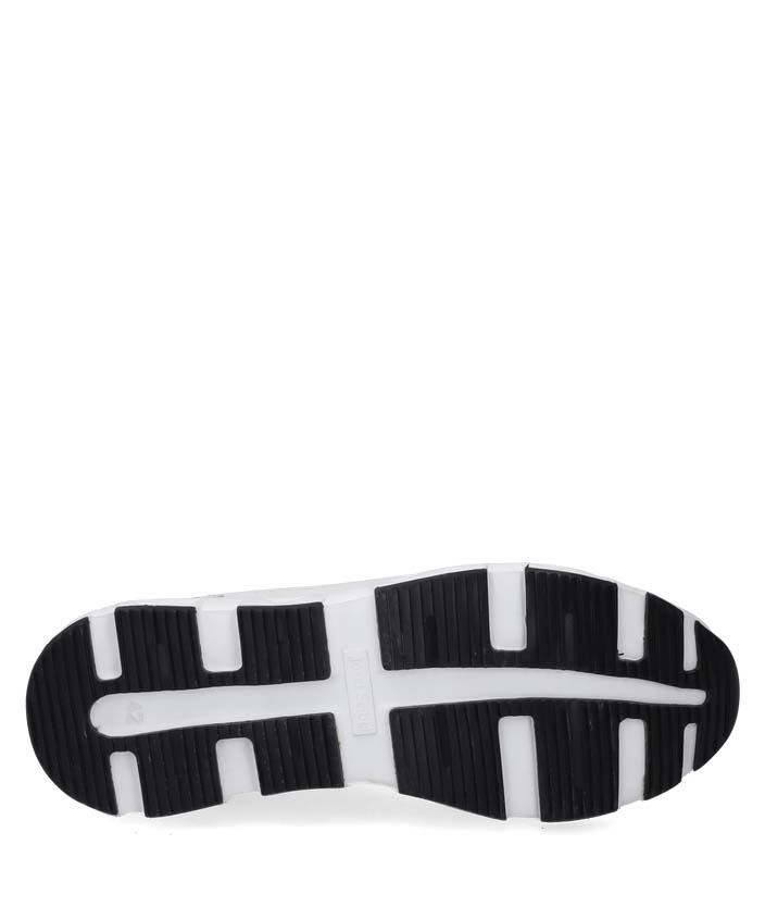 Josef Seibel Noah 02 - White
