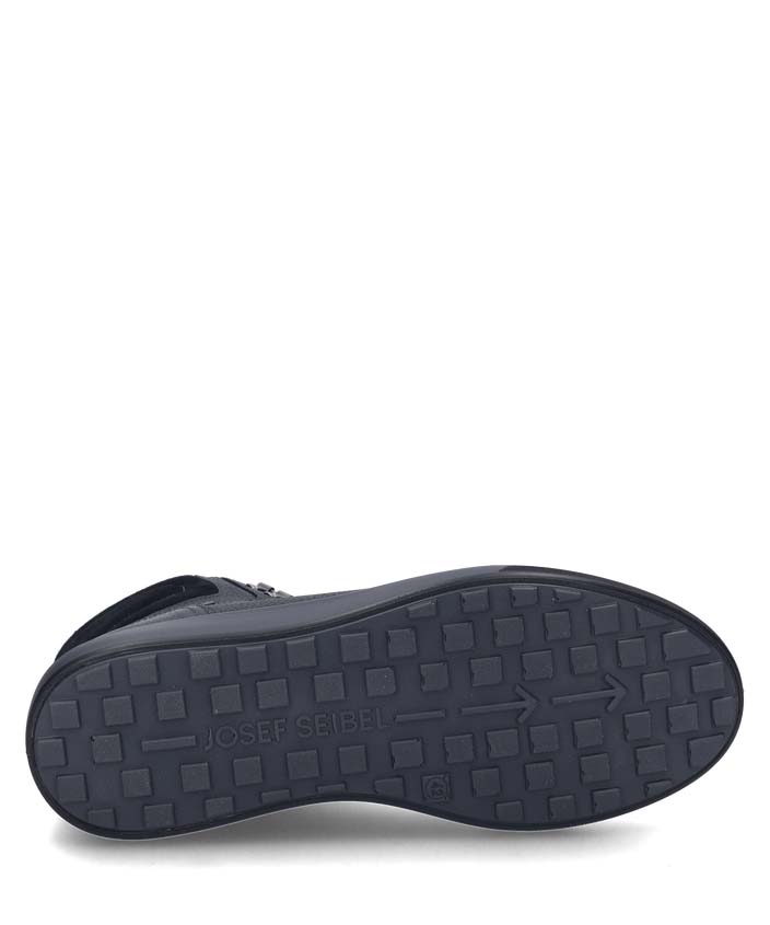Josef Seibel Maddox 52 - Black