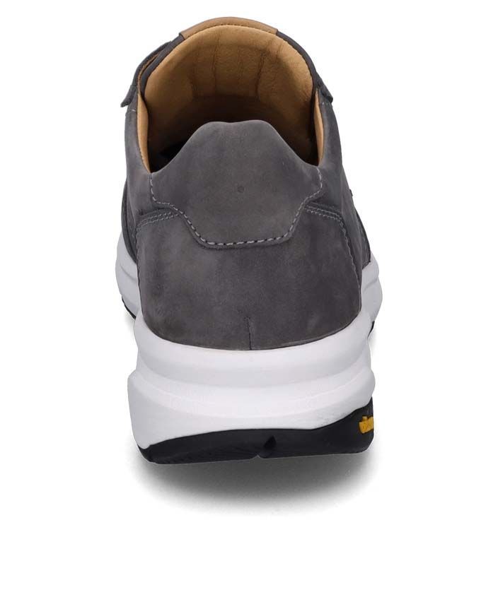 Josef Seibel Donald 01 - Grey