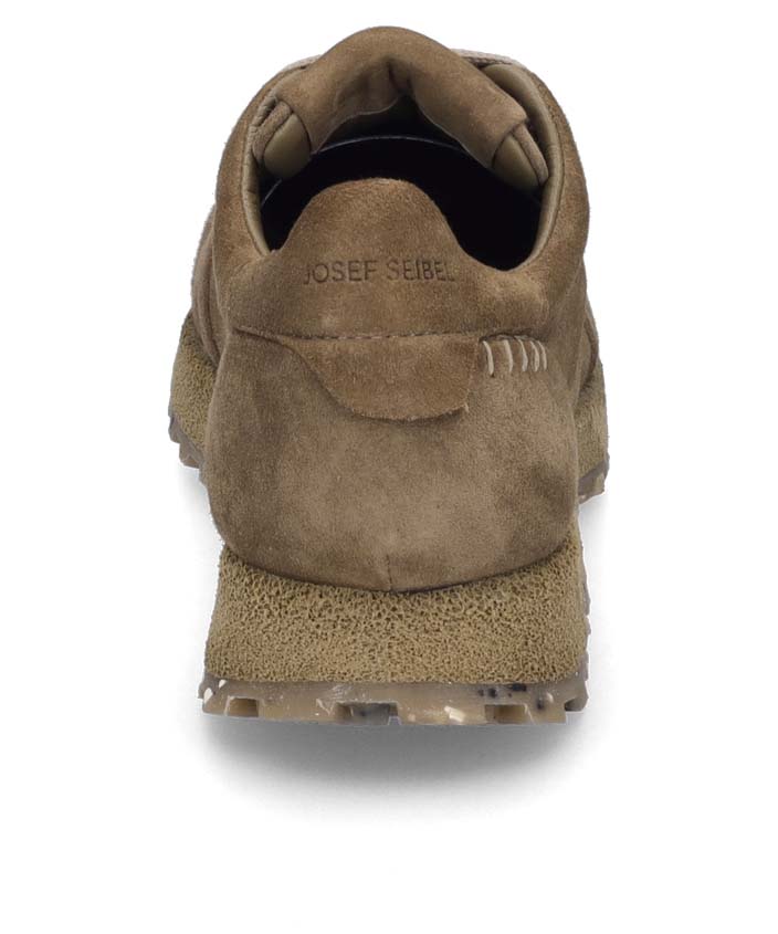 Josef Seibel Adrian 01 - Beige