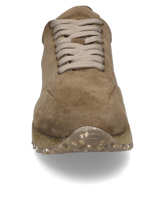 Josef Seibel Adrian 01 - Beige