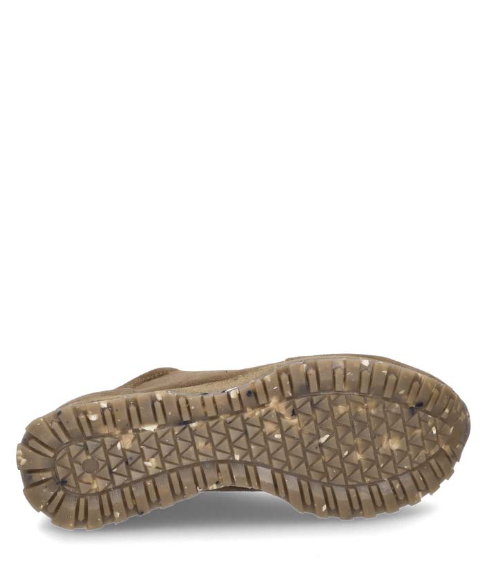 Josef Seibel Adrian 01 - Beige