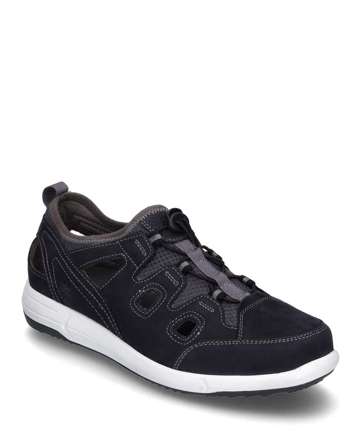 Josef Seibel Enrico 22 - Blue