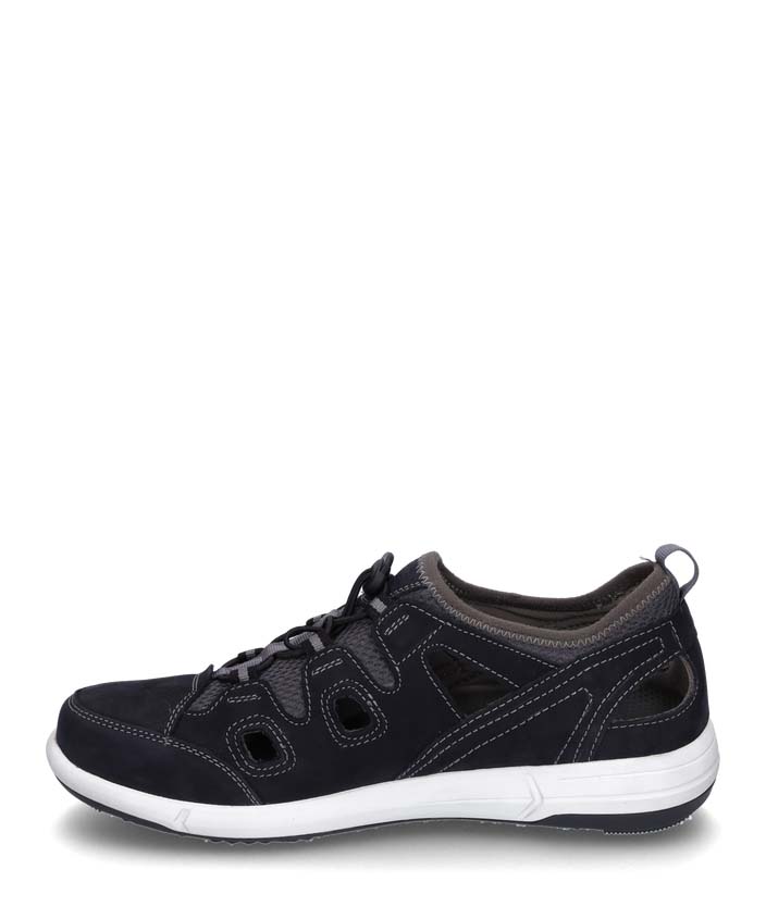 Josef Seibel Enrico 22 - Blue