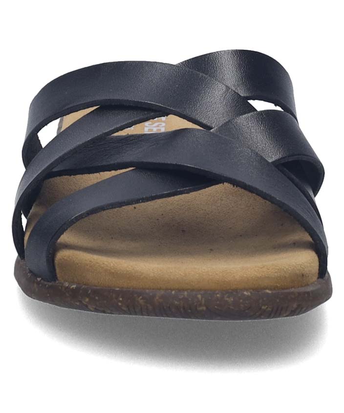 Josef Seibel Fabricia 05 - Black