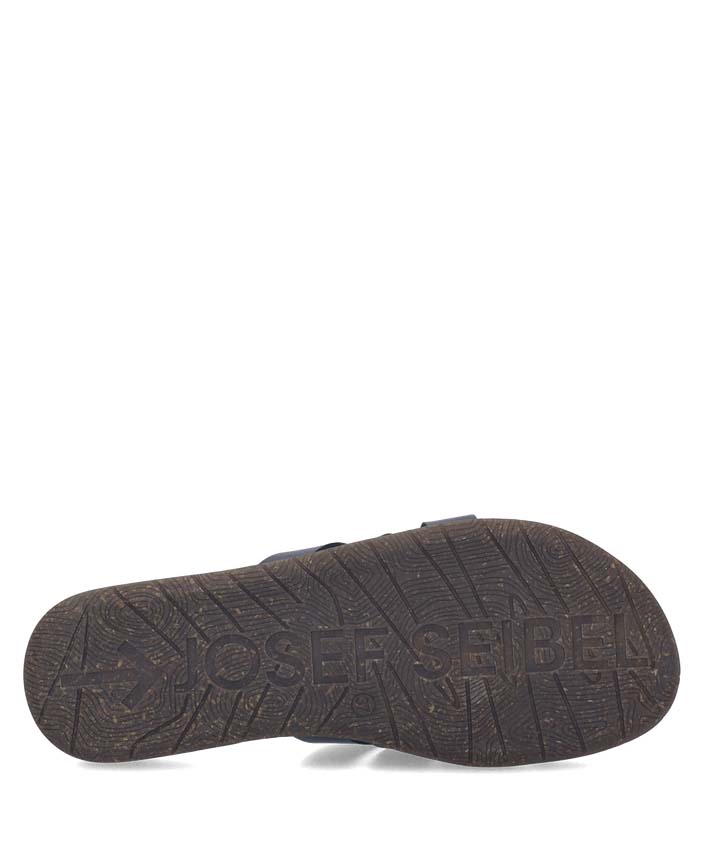 Josef Seibel Fabricia 05 - Black