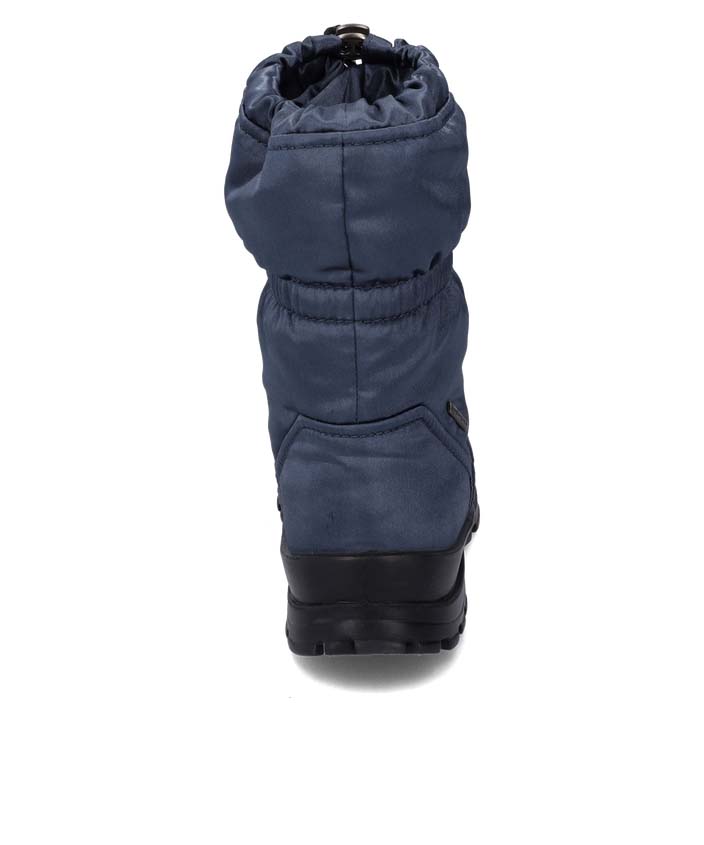Josef Seibel Grenoble 118 - Blue