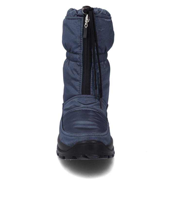Josef Seibel Grenoble 118 - Blue