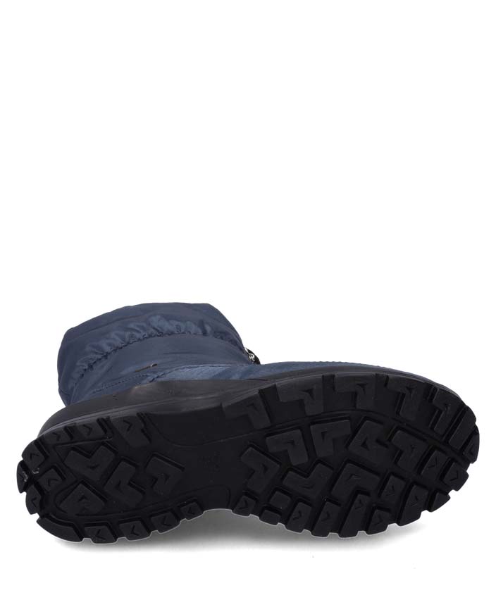 Josef Seibel Grenoble 118 - Blue