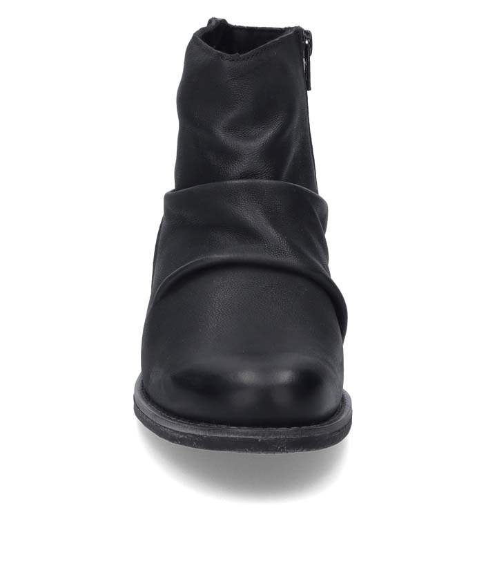 Josef Seibel Sienna 10 - Black