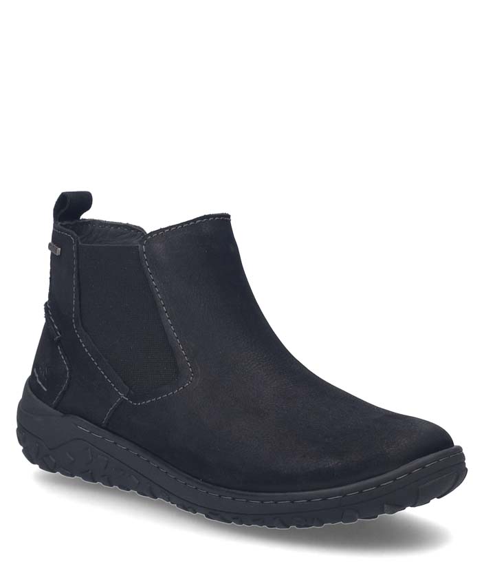 Josef Seibel Ruby 55 - Black