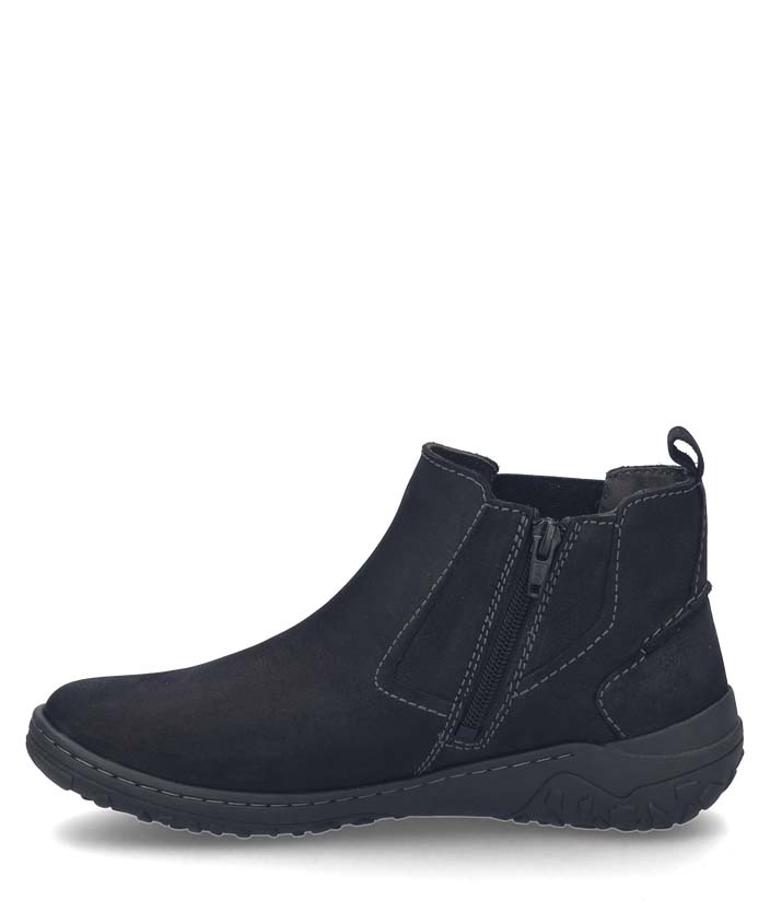 Josef Seibel Ruby 55 - Black