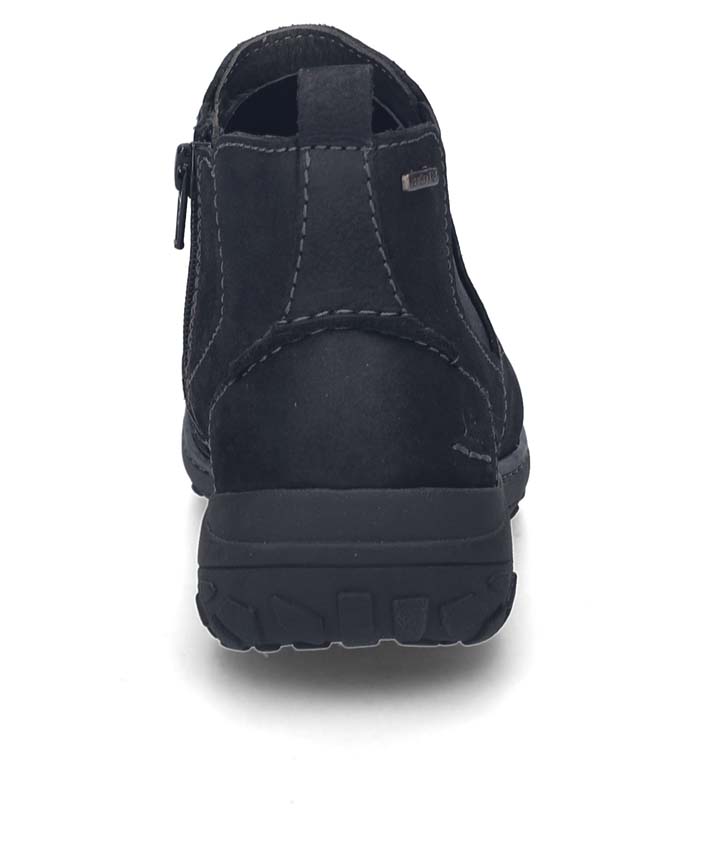 Josef Seibel Ruby 55 - Black
