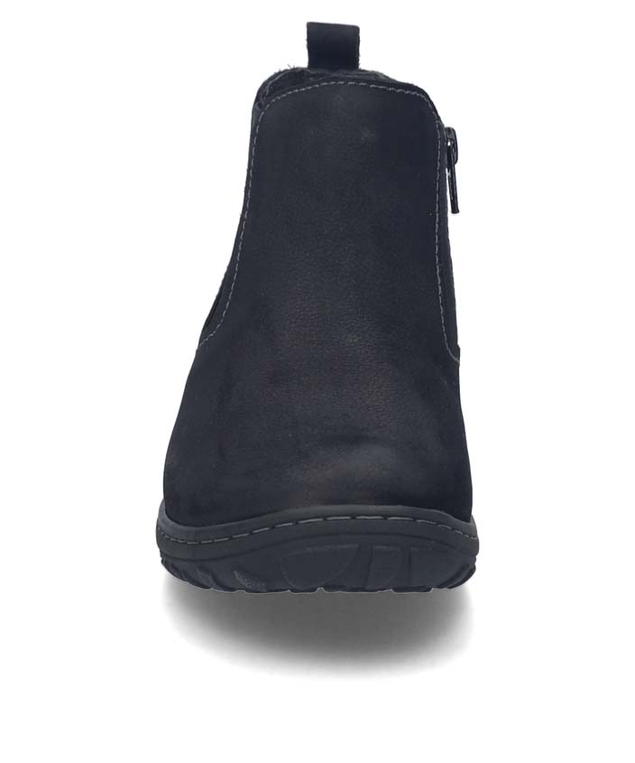 Josef Seibel Ruby 55 - Black