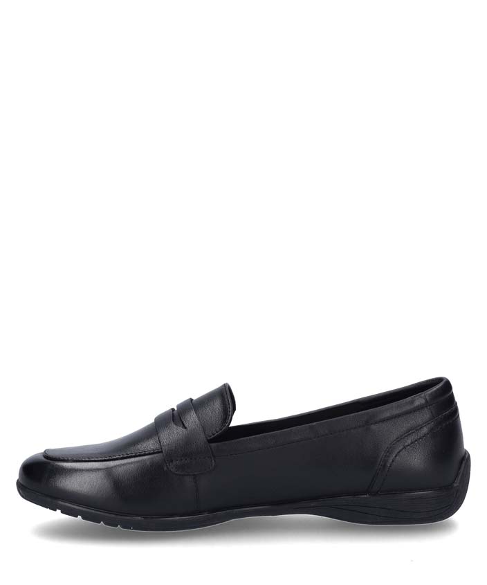 Josef Seibel Fenja 22 - Black
