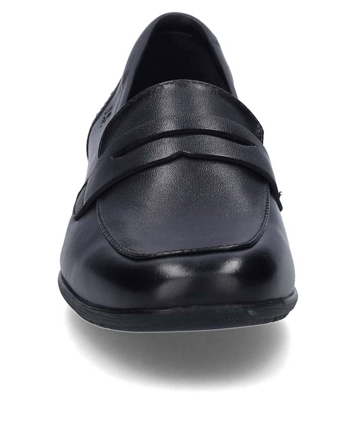 Josef Seibel Fenja 22 - Black