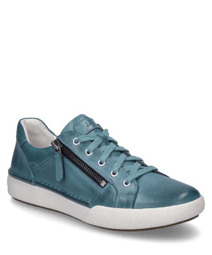 Josef Seibel Claire 03 - Blue
