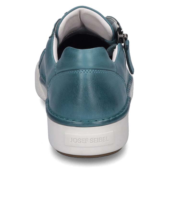 Josef Seibel Claire 03 - Blue