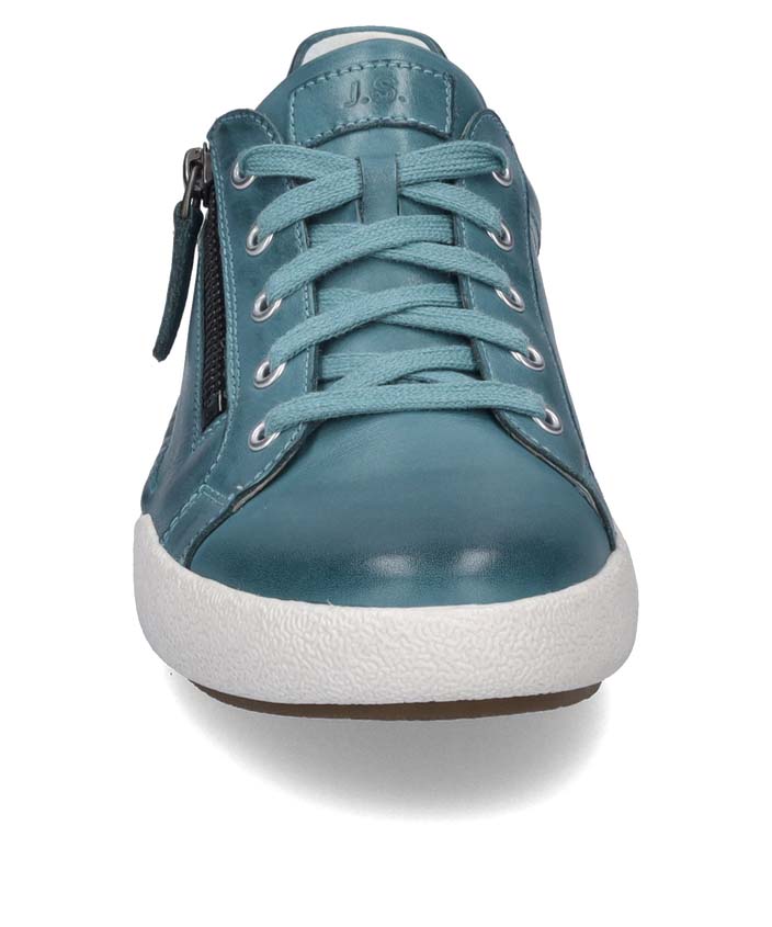 Josef Seibel Claire 03 - Blue