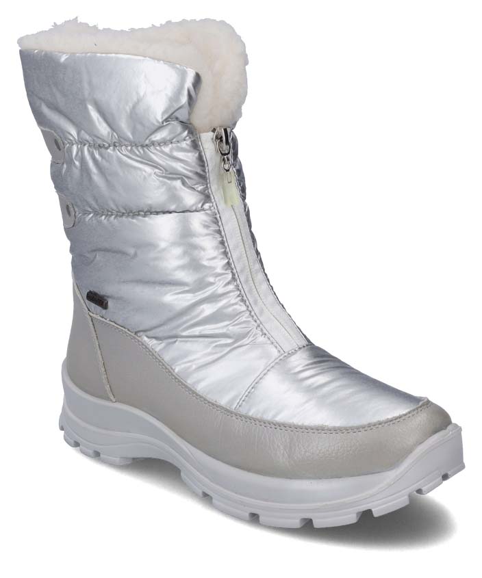 Josef Seibel Grenoble 03 - Grey