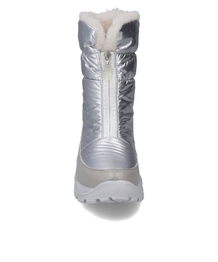 Josef Seibel Grenoble 03 - Grey