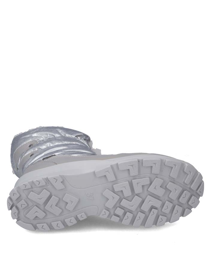 Josef Seibel Grenoble 03 - Grey