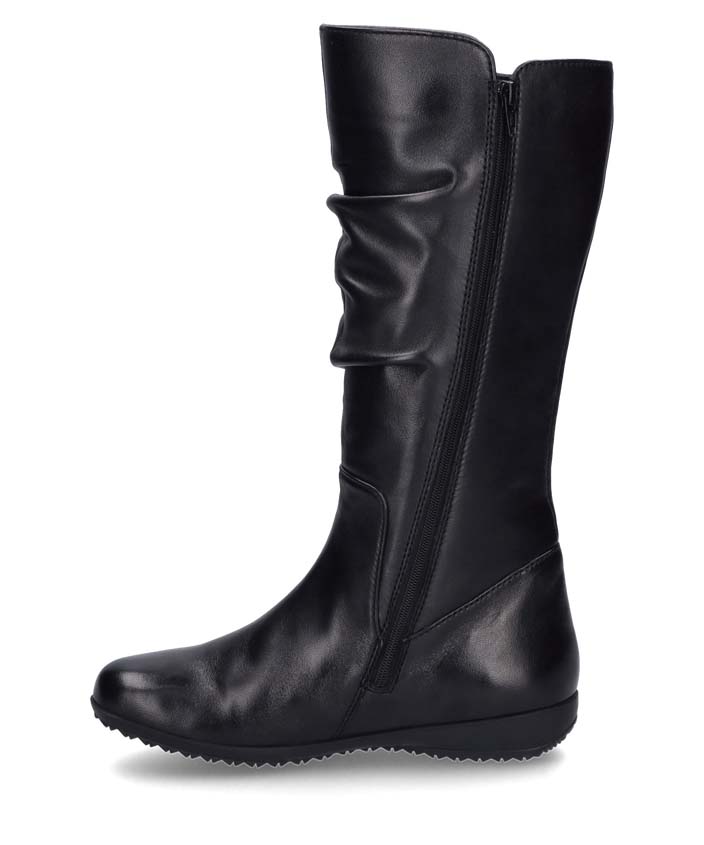 Josef Seibel Naly 26 - Black