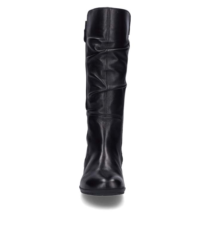 Josef Seibel Naly 26 - Black