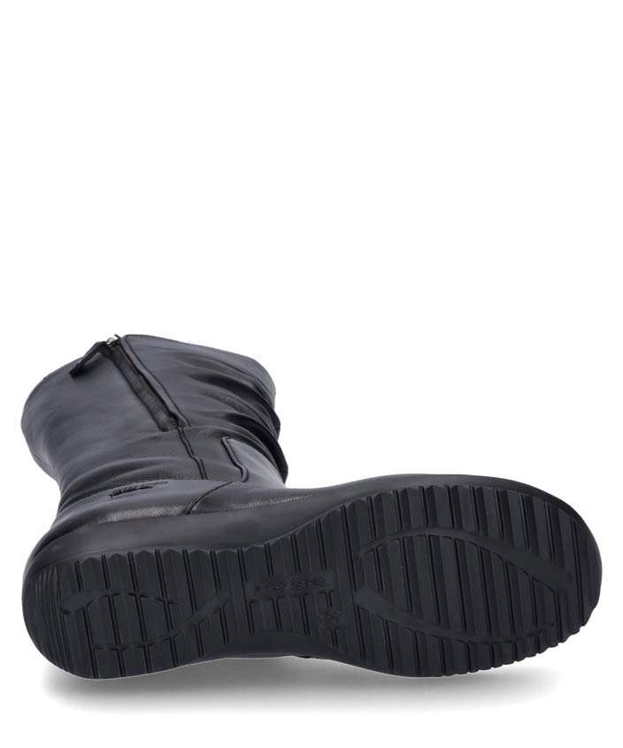 Josef Seibel Naly 26 - Black