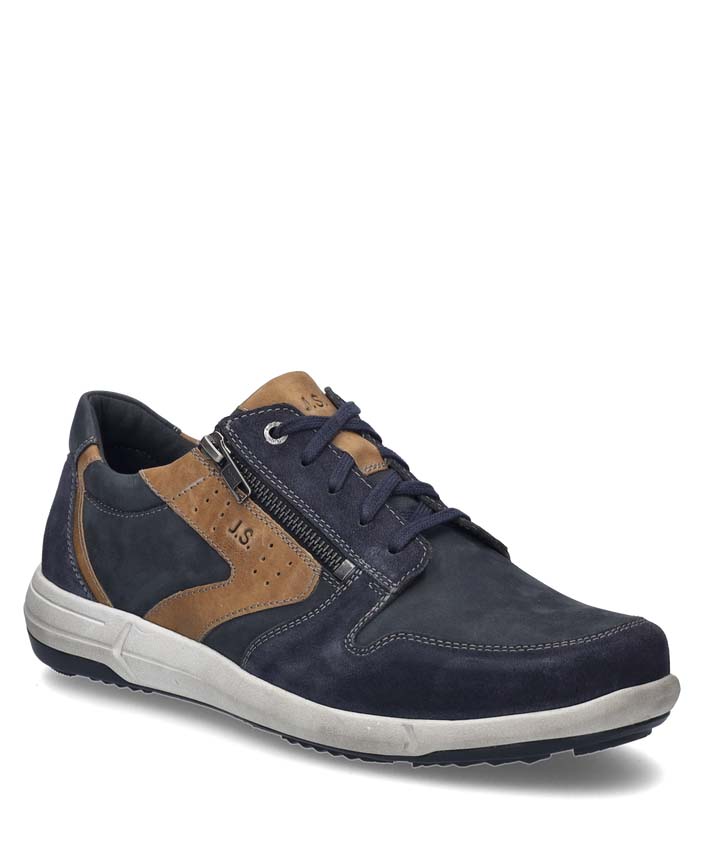 Josef Seibel Enrico 20 - Blue