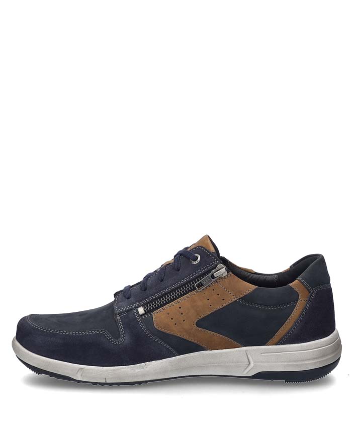 Josef Seibel Enrico 20 - Blue