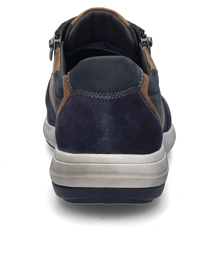 Josef Seibel Enrico 20 - Blue