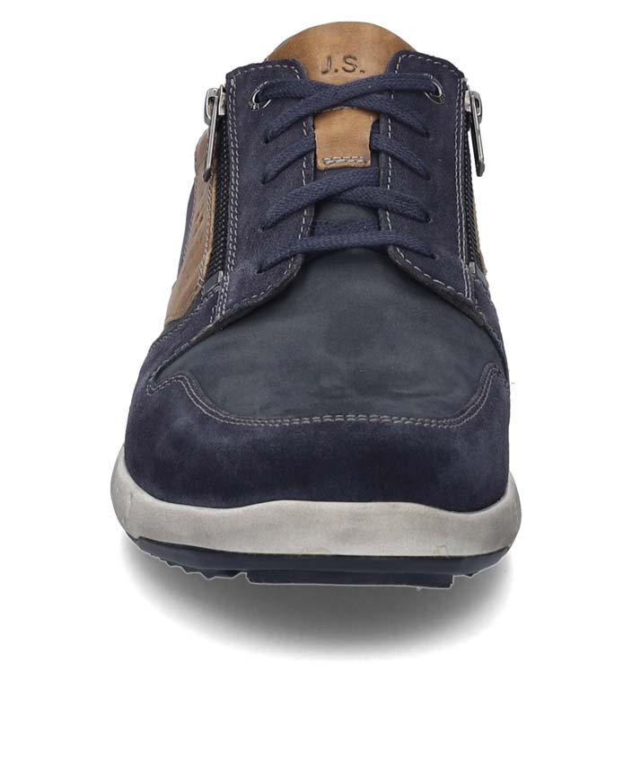 Josef Seibel Enrico 20 - Blue