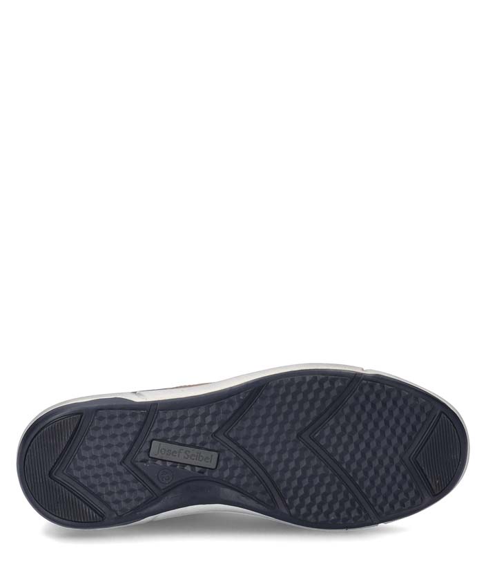 Josef Seibel Enrico 20 - Blue