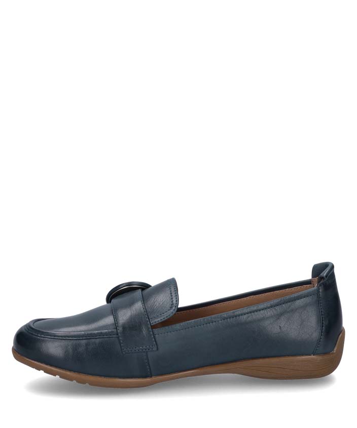 Josef Seibel Fenja 19 - Blue
