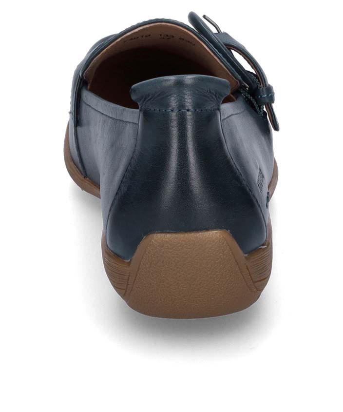 Josef Seibel Fenja 19 - Blue
