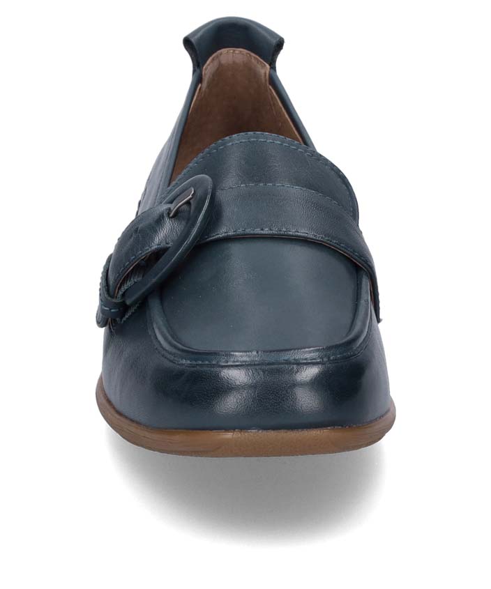 Josef Seibel Fenja 19 - Blue