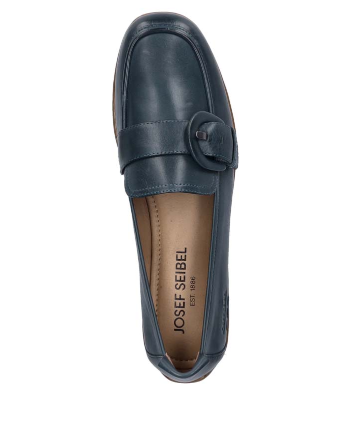 Josef Seibel Fenja 19 - Blue