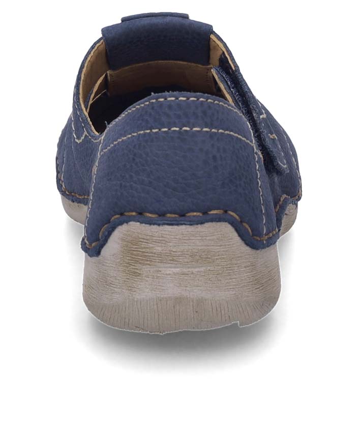 Josef Seibel Fergey 59 - Blue