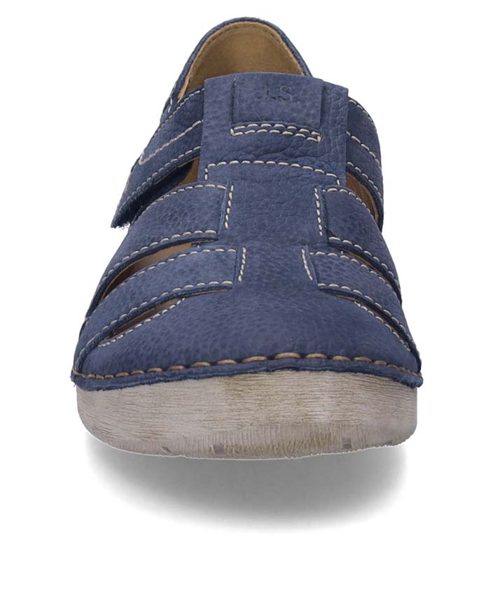 Josef Seibel Fergey 59 - Blue