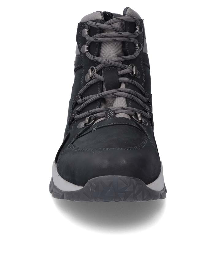 Josef Seibel Philipp 50 - Black