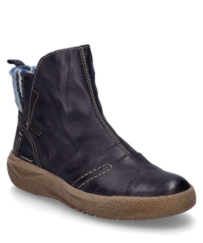 Josef Seibel Alina 51 - Blue