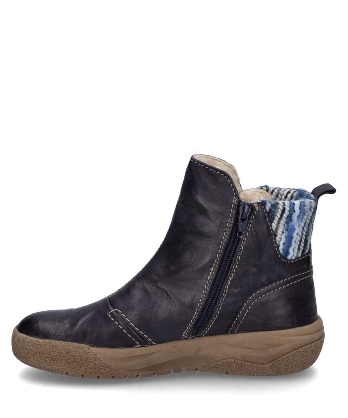 Josef Seibel Alina 51 - Blue