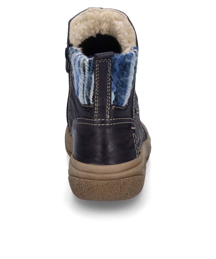 Josef Seibel Alina 51 - Blue