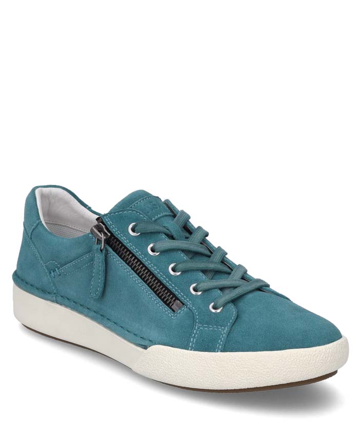 Josef Seibel Claire 03 - Blue