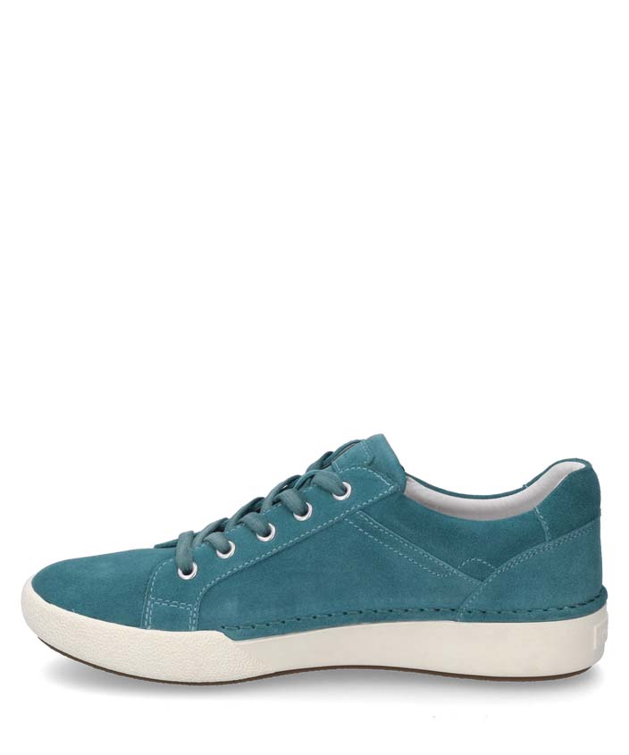 Josef Seibel Claire 03 - Blue