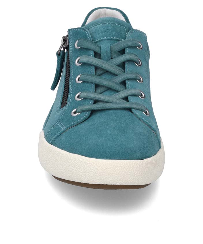 Josef Seibel Claire 03 - Blue