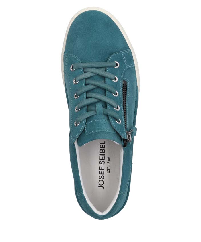 Josef Seibel Claire 03 - Blue