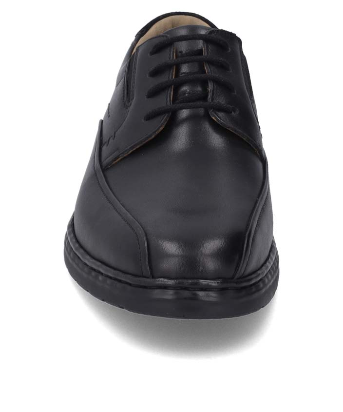 Josef Seibel Alastair 04 - Black